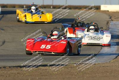 media/Nov-16-2024-CalClub SCCA (Sat) [[641f3b2761]]/Group 5/Race (Outside Grapevine)/